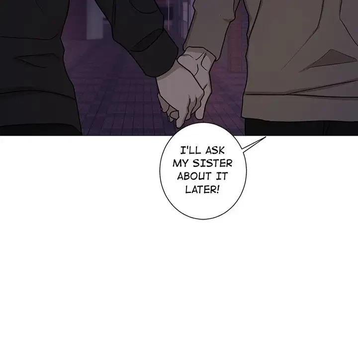 Chapter 16, page 39
