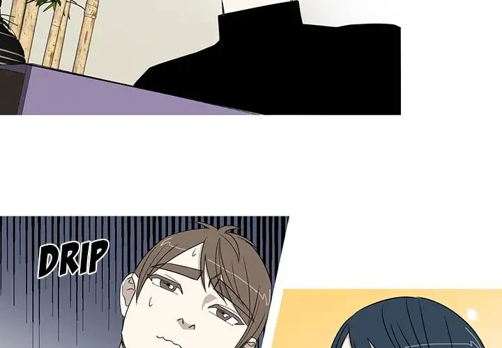 Chapter 16, page 4