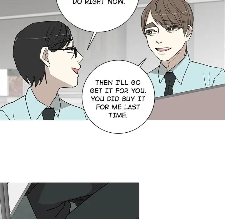Chapter 16, page 43