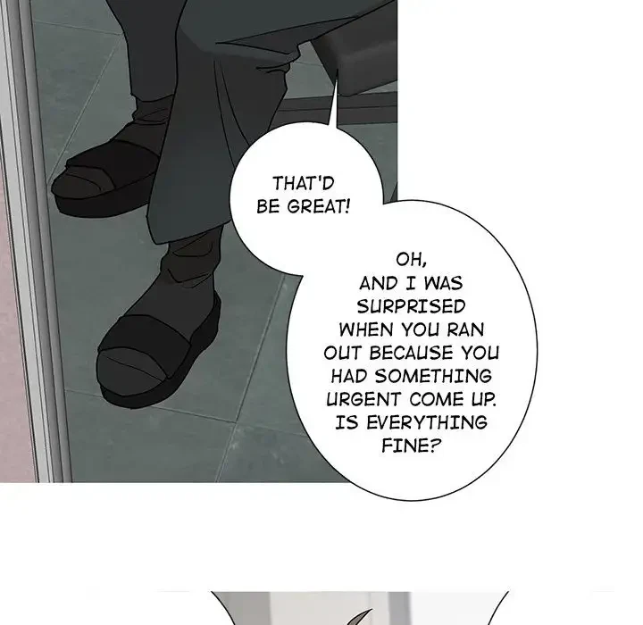 Chapter 16, page 44