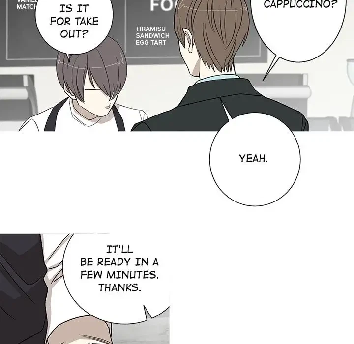 Chapter 16, page 47