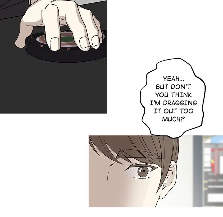 Chapter 16, page 48