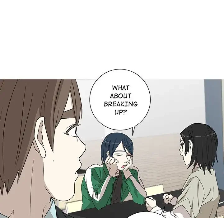 Chapter 16, page 49
