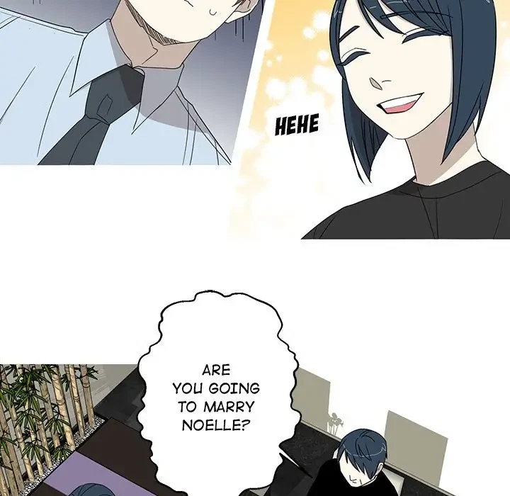 Chapter 16, page 5