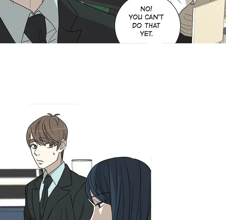 Chapter 16, page 50