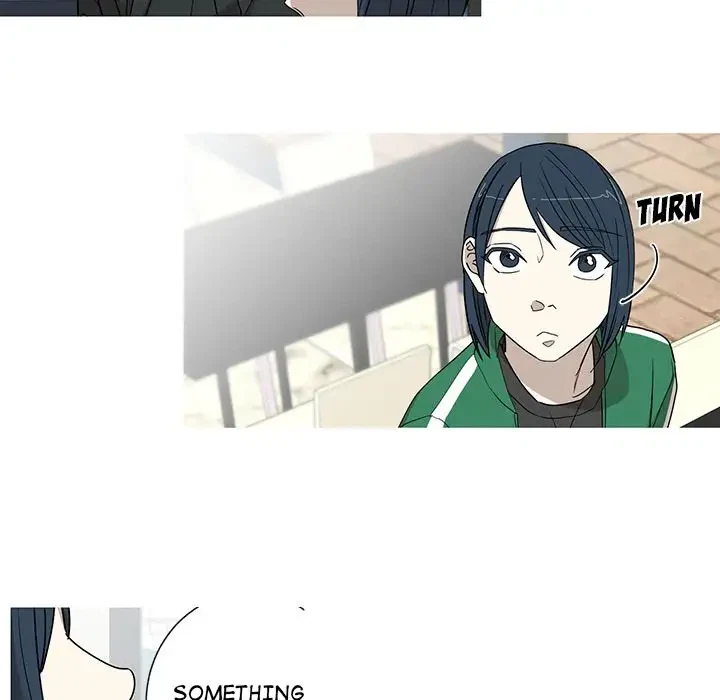 Chapter 16, page 51