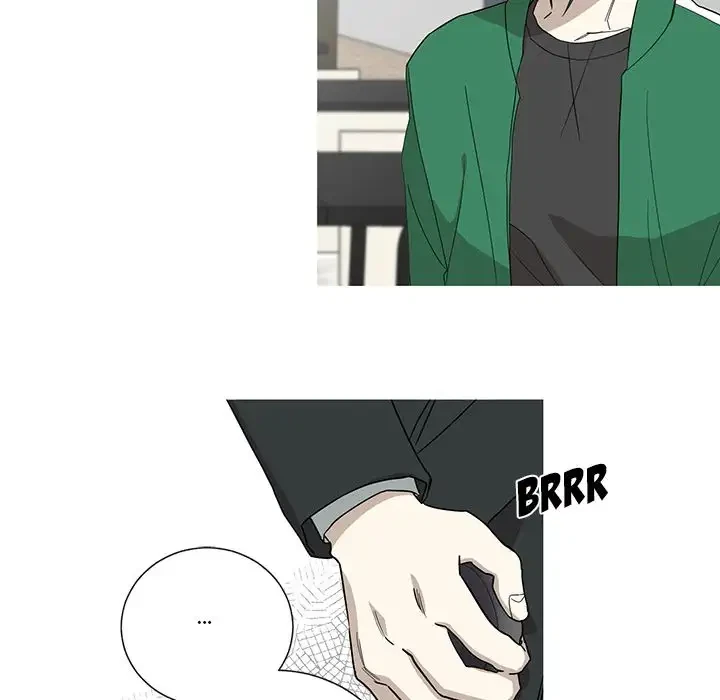 Chapter 16, page 53