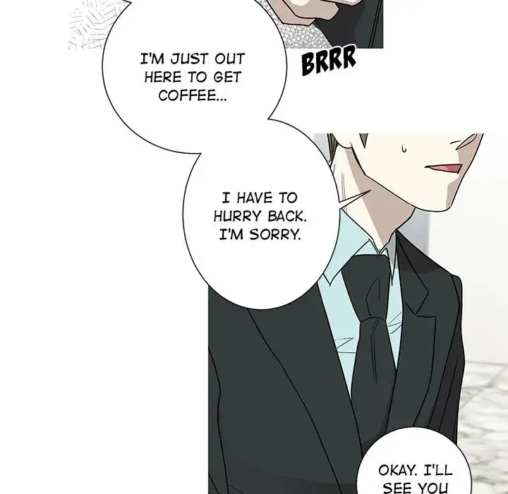 Chapter 16, page 54