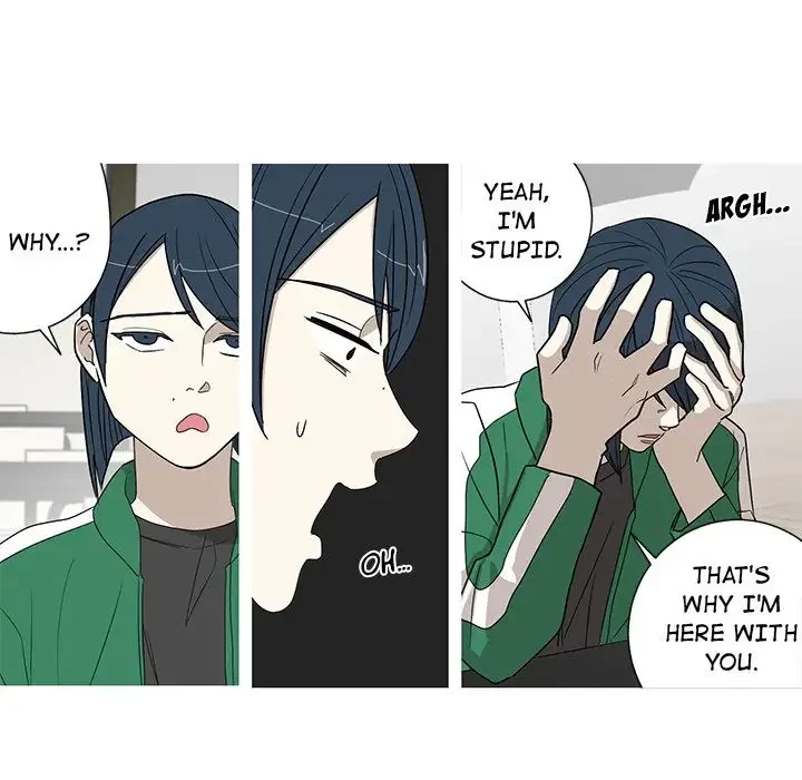 Chapter 16, page 57