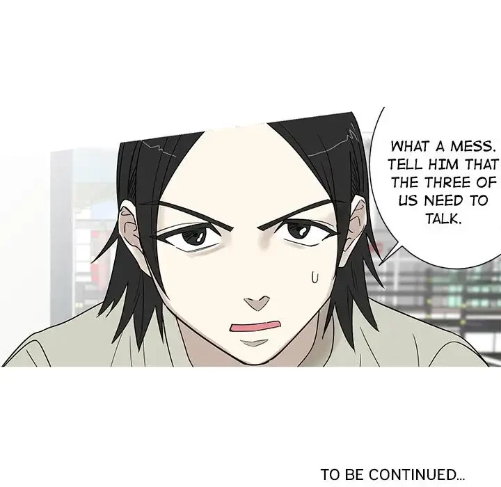 Chapter 16, page 58