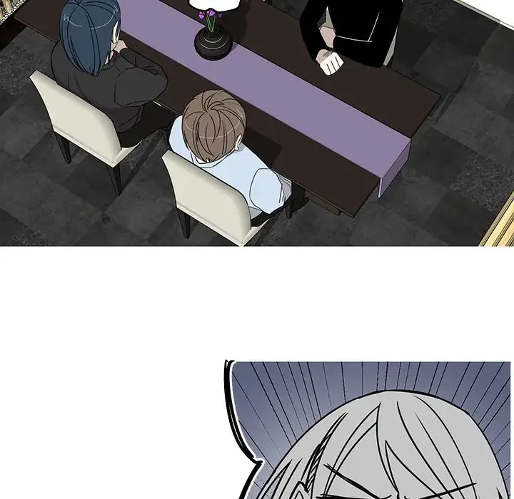 Chapter 16, page 6