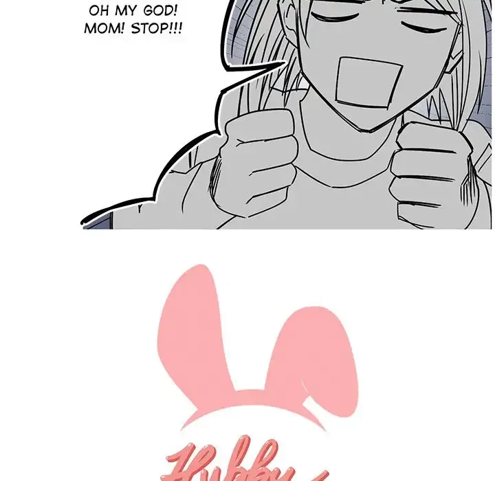 Chapter 16, page 7