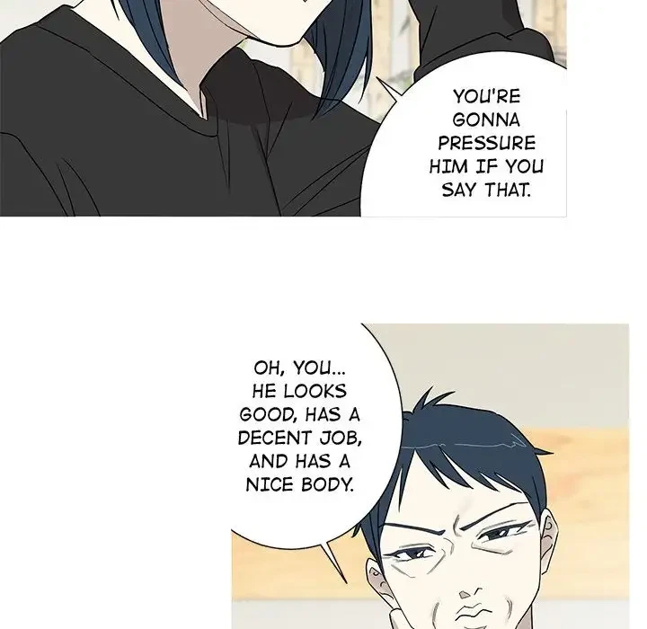 Chapter 16, page 9