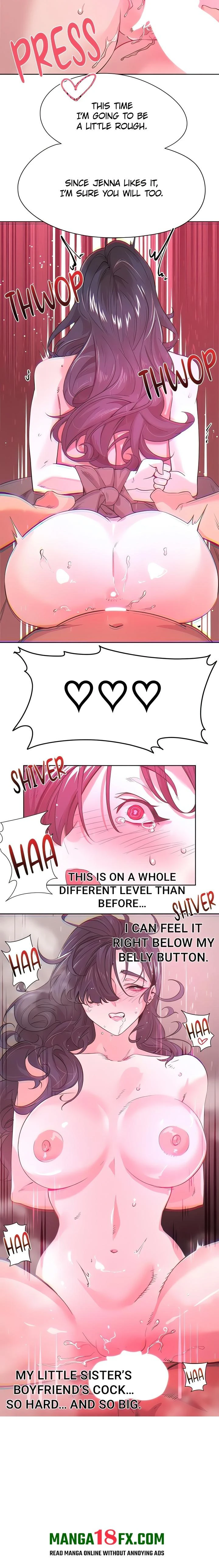 Chapter 8, page 6