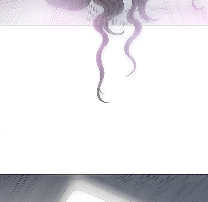 Give And Take Chapter 19, page 100