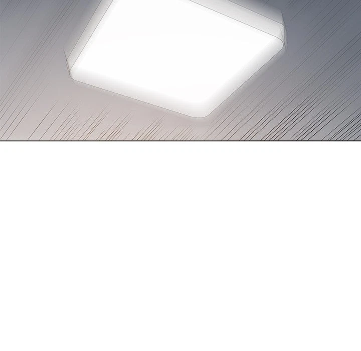 Give And Take Chapter 19, page 101