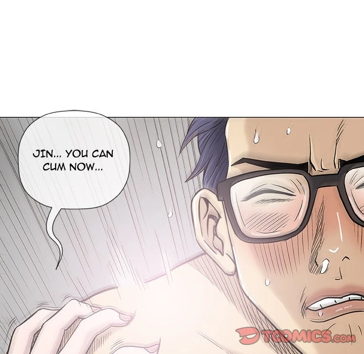 Give And Take Chapter 19, page 102