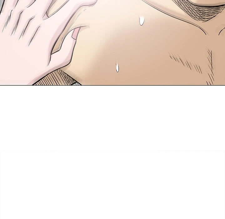 Give And Take Chapter 19, page 103