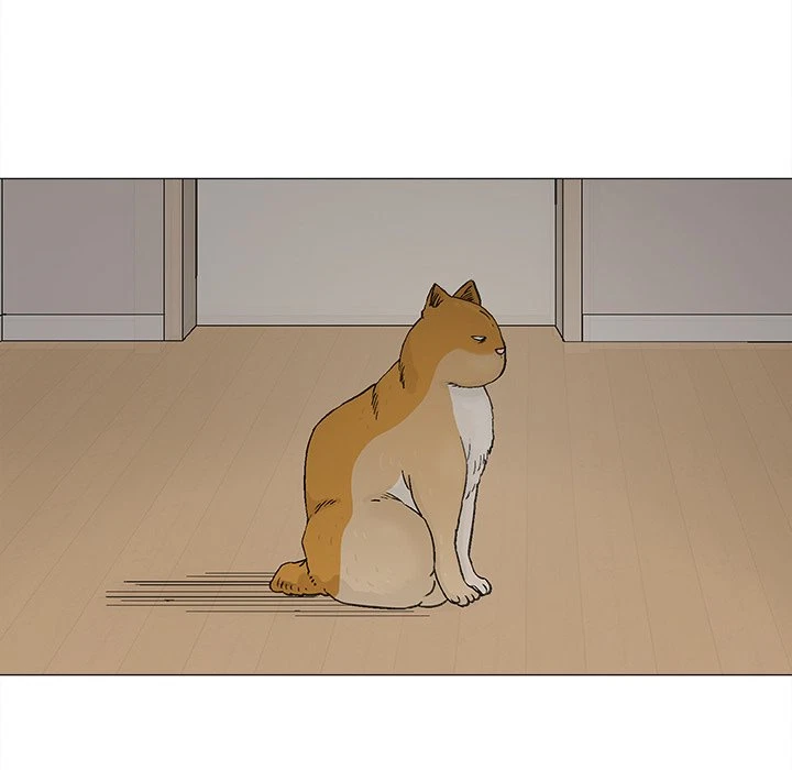 Give And Take Chapter 19, page 104