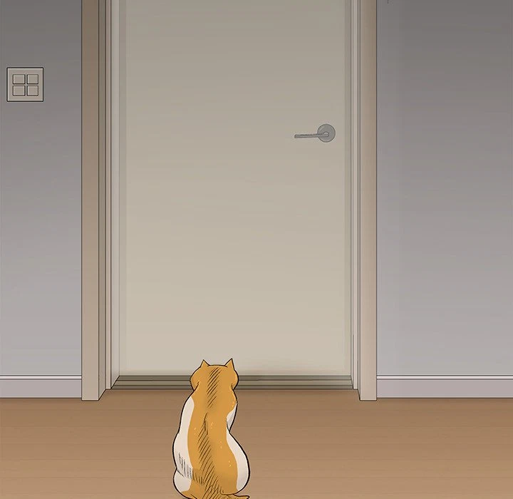 Give And Take Chapter 19, page 107