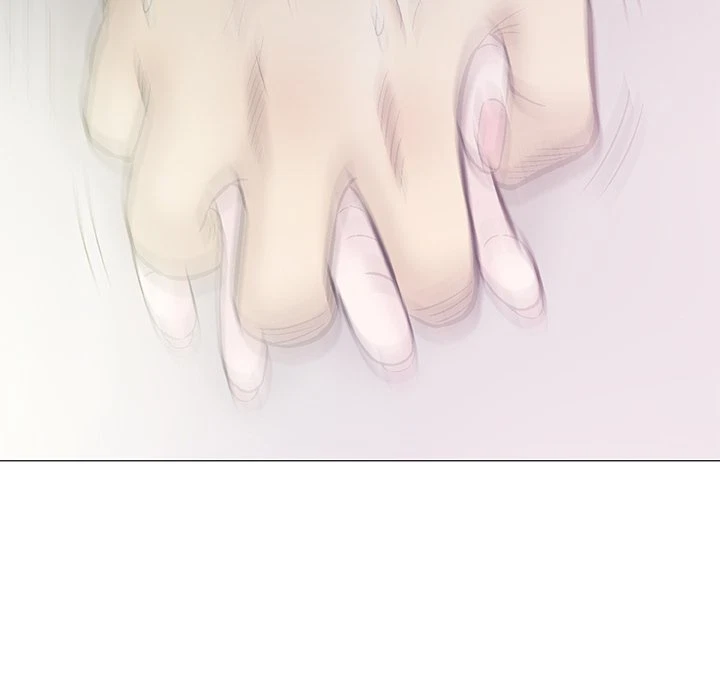 Give And Take Chapter 19, page 11