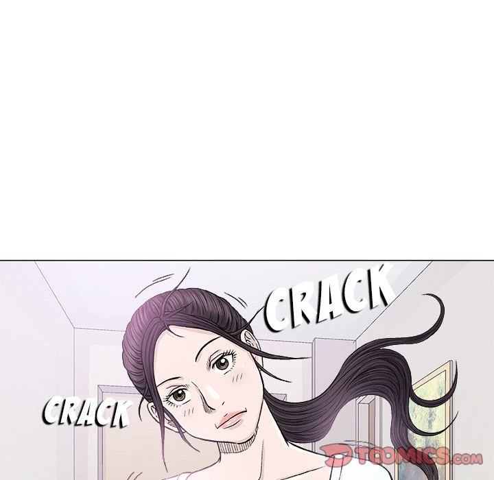 Give And Take Chapter 19, page 111