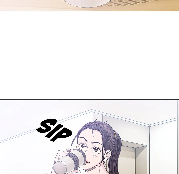Give And Take Chapter 19, page 116