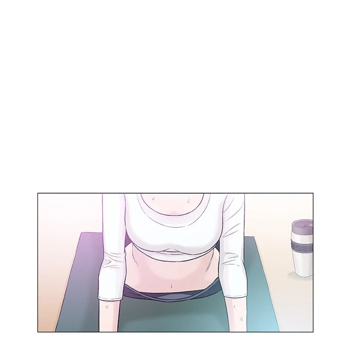 Give And Take Chapter 19, page 122