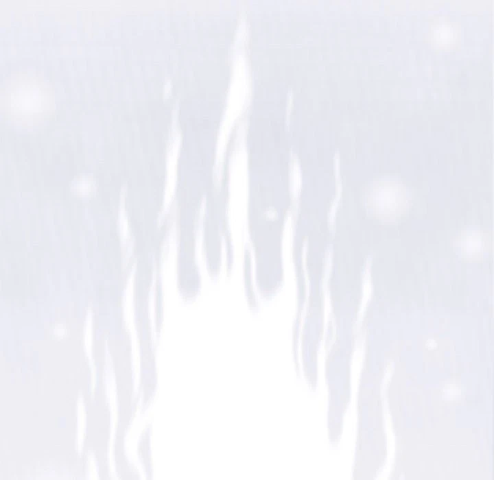 Give And Take Chapter 19, page 124