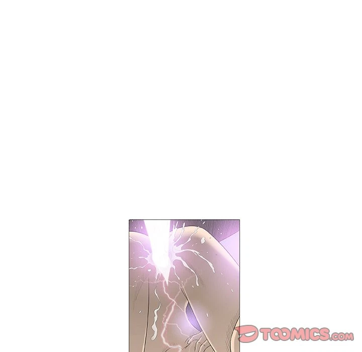 Give And Take Chapter 19, page 126