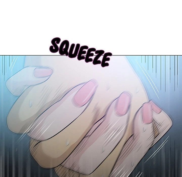 Give And Take Chapter 19, page 14