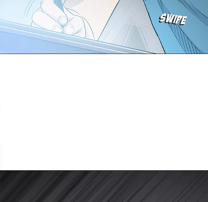 Give And Take Chapter 19, page 17