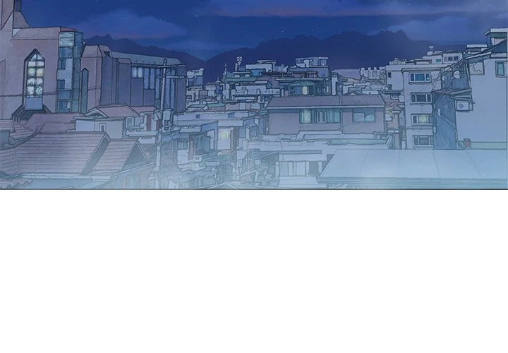 Give And Take Chapter 19, page 2