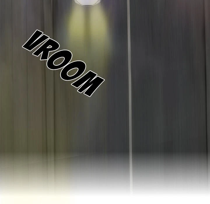 Give And Take Chapter 19, page 22