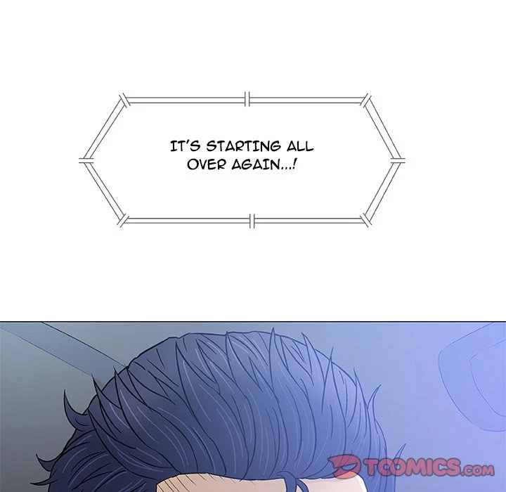 Give And Take Chapter 19, page 27