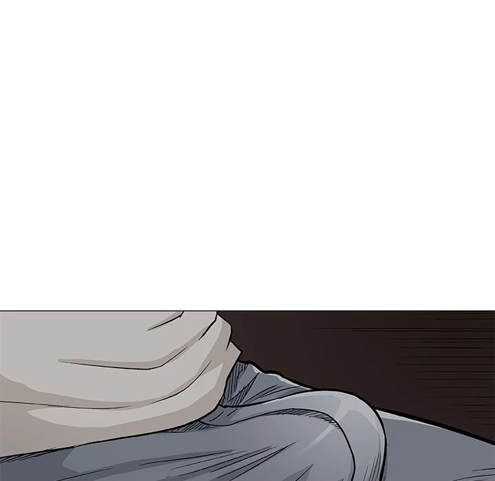 Give And Take Chapter 19, page 29