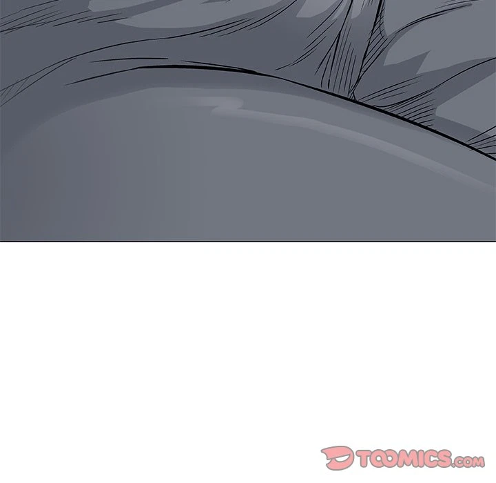 Give And Take Chapter 19, page 30