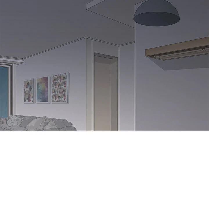 Give And Take Chapter 19, page 37