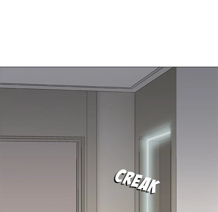 Give And Take Chapter 19, page 38