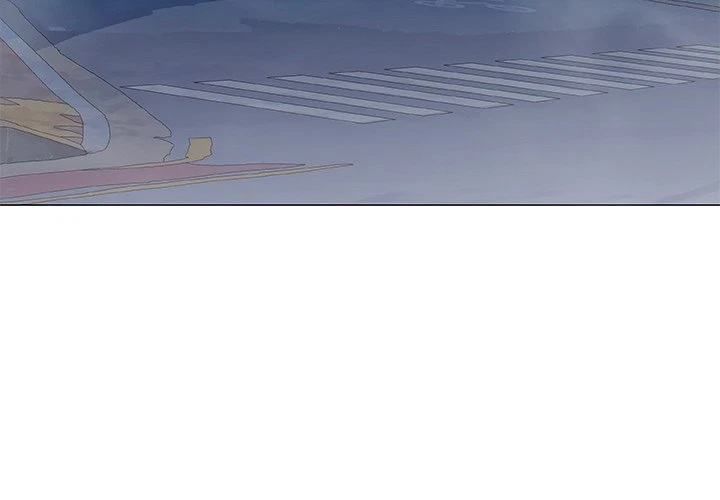 Give And Take Chapter 19, page 4