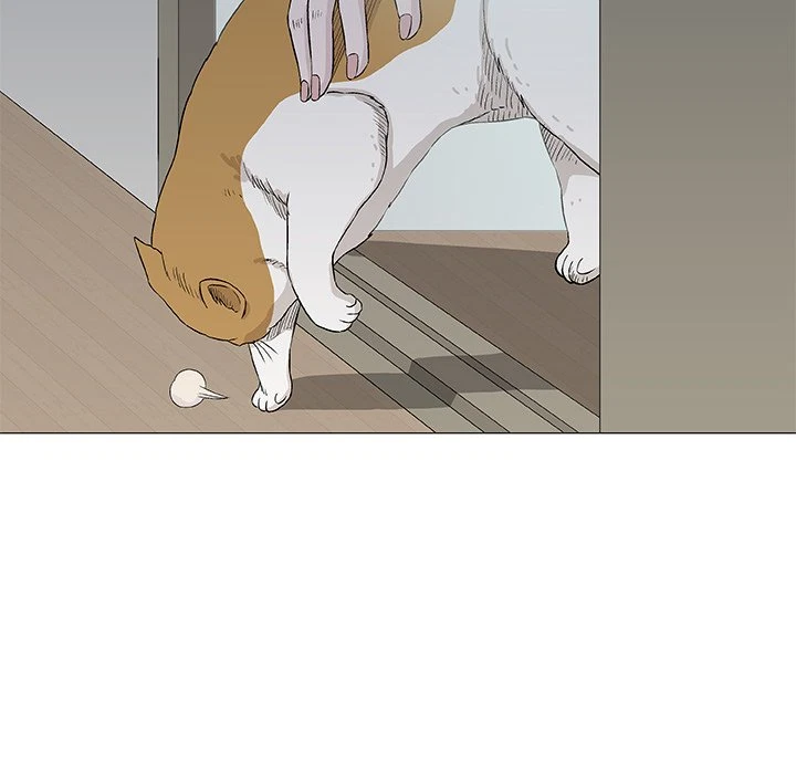 Give And Take Chapter 19, page 40
