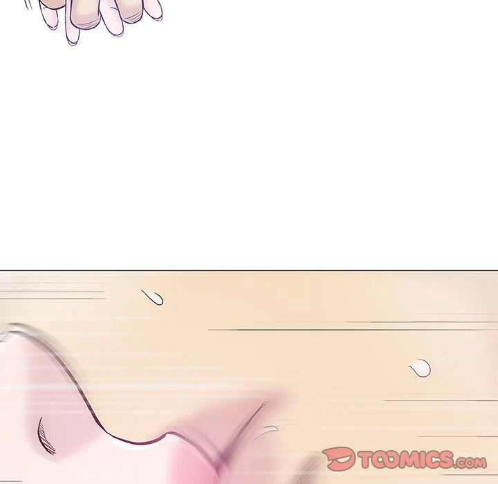 Give And Take Chapter 19, page 42