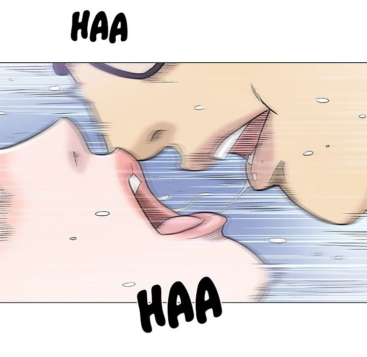 Give And Take Chapter 19, page 44