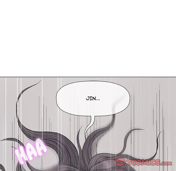 Give And Take Chapter 19, page 45