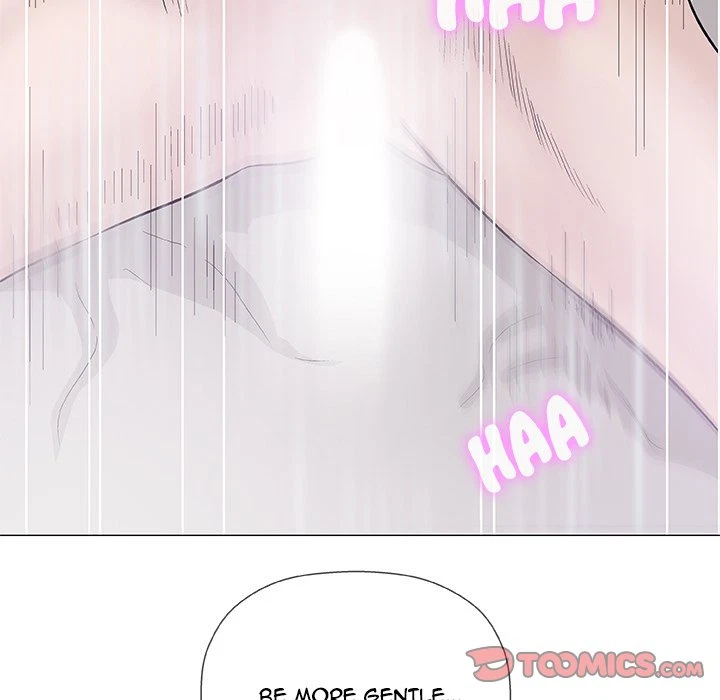 Give And Take Chapter 19, page 48