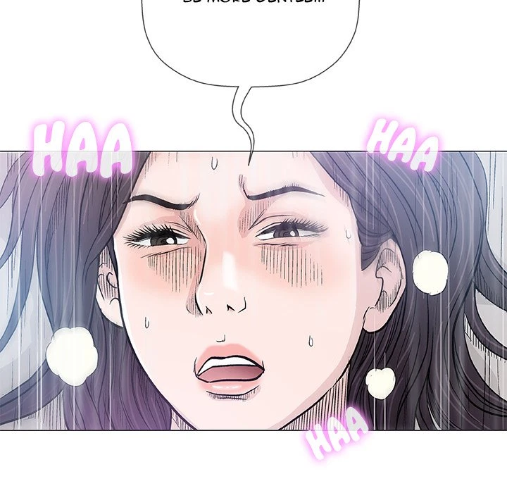 Give And Take Chapter 19, page 49
