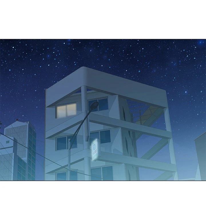 Give And Take Chapter 19, page 5