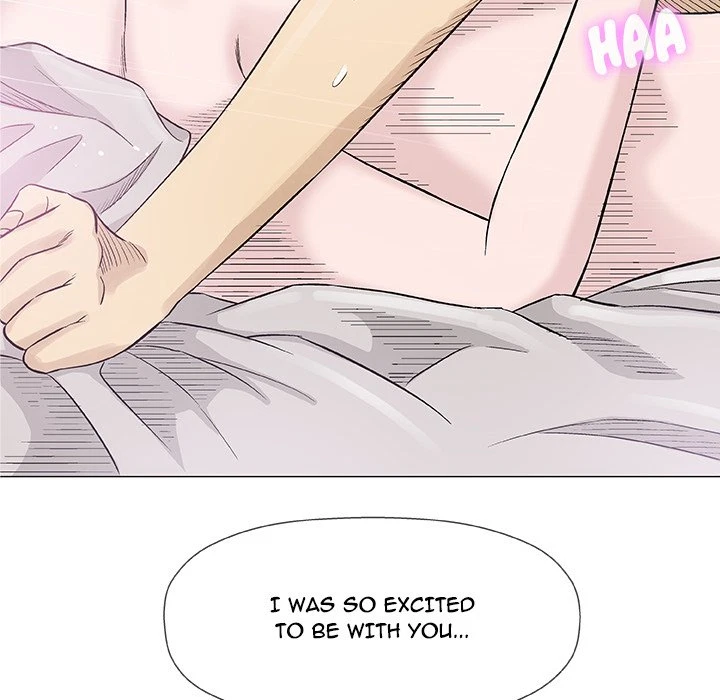 Give And Take Chapter 19, page 52