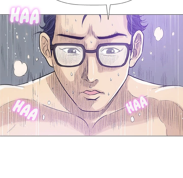 Give And Take Chapter 19, page 53