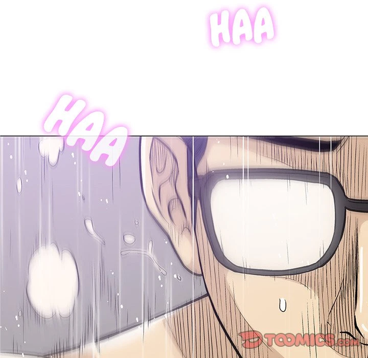 Give And Take Chapter 19, page 54